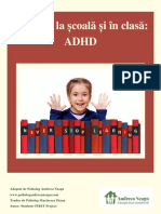3.-Strategii-școală-ADHD (1)