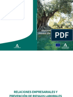 Empresa Agraria Mod 8 2021 IFAPA PDF