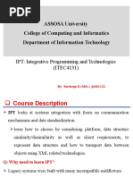 Lecture-IPT-Chapter-1A-INTERSYSTEM COMMUNICATION