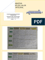 TABLA COMPARATIVA KARLA JAZMÍN EO