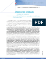 Decreto 38-2015