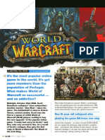 World - Lego Worlds Wiki - FANDOM Powered by Wikia, PDF