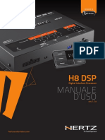 Manuale-duso_H8-DSP