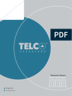TelCo Sales Doors EN-FR (I) E-Brochure