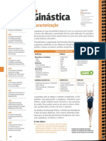 Ginástica Artistica_10º