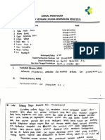 2A - 2 - Jurnal Akhir Gel Piroksikam 0,5%