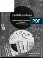 Homotoxicologia1.1