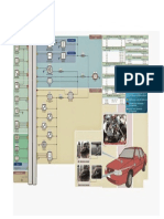 DIAGRAMA MODULO AP Mi 2000