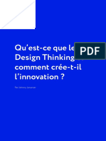Le_Design_Thinking