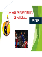les-regles-essentielles-de-handball-autosaved-mode-de-compatibilite
