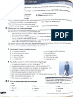 workbook page 74&75