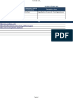 Formato_de_acceso_a_pagina_web_Sistemas