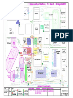 Constructionarium Site Plan - Salford 2019