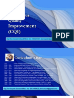 CQI MUTU Revisi PDF