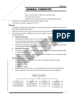 Class 8 Advanced Chemistry CH 1 General Che (1)