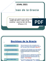 doctrinas-de-la-gracia-parte-2-1201654191129277-3-convertido