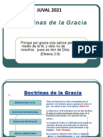 Doctrinas de La Gracia Parte 2 1201654191129277 3