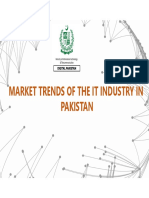 MARKET-TRENDS-IT-INDUSTRY-PAKISTAN (1)