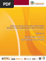 Download Mdulo 4 Gua del Participante RIEB unitep053 atp FJIR by TeleerTV  VIDEO ESCUELA TV  SN56294193 doc pdf