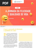 Diario_Jornada_Felicidade_Qualidade_Vida