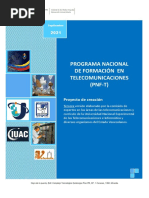 PNF Ing Telecomunicaciones Vsrevisada Sep 2021