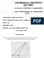 Metodo Trabajo Virtual P1