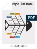 Fishbone-Diagram-PowerPoint-converted
