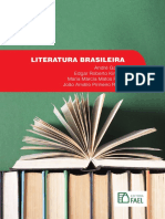 9 - Livro - Literatura Brasileira