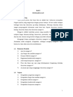Download Mangrove by Retno Adiarti SN56295024 doc pdf