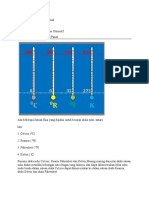 Nurmuhammad Tugas Perpindahan Panas