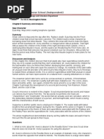 Download TKMB Notes Chapter 8 to 11 by Fannie Rose Hartato SN56295698 doc pdf