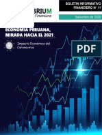 Boletín N° 11  Economia Peruana, mirada hacia el 2021- Equilibrium Financiero-1_39086