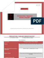 Preparatoria "Gregorio Mendez Magaña": Erika Yuridia Olan Hernan DEZ