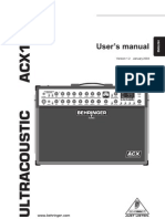 Acx1000 Specs Rev c