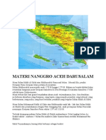 Materi Adrieyan