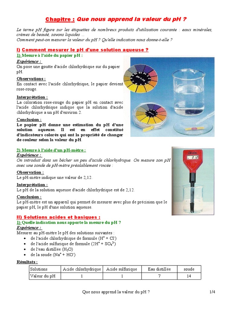 comprendre-la-valeur-du-ph-pdf-ph-acide