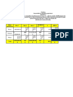 Tarea 2 Presupuestos 20003535