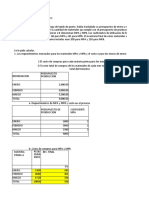 Tarea 4 Presupuestos 20003535