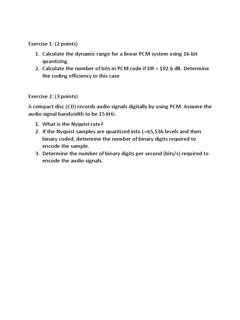 Chapter 2 | PDF | Teaching Methods & Materials | Computers