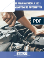 33-orientacoes-para-matricula-tecnico-em-manutencao-automotiva-2021-1.docx