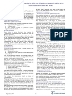 GB_CHARTE_droits-et-devoirs-eleves_sans-pdg_-sept-2014