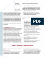 Textbook of Forensic Medicine and Toxicology, 2nd Edition (PDFDrive)