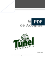 2-Manual de Acogida Trabajador Grupo Tunel