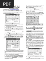 Exercicios.windows.xp