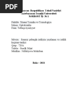 1710574093?v=1