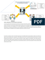 4 Perfil o Competencias Docentes - Medel Mendoza