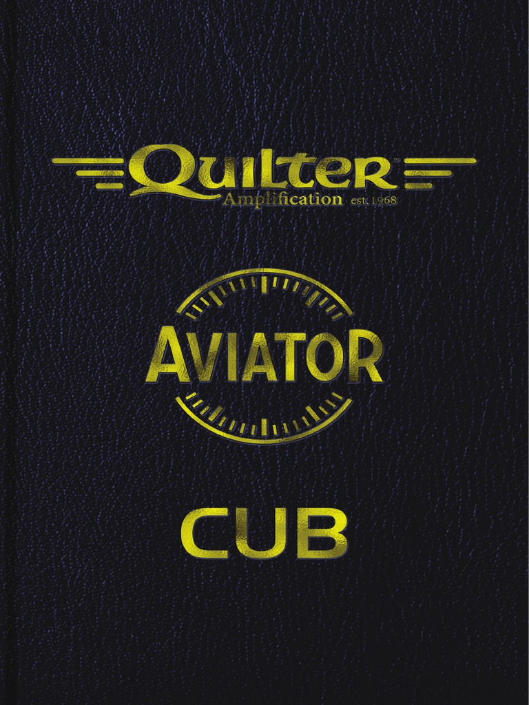 Где играть в Aviator на деньги онлайн в Казахстане?