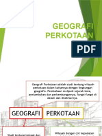 Geografi Perkotaan.pp.2020.Srb
