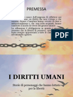 I+Diritti+Umani_(1)
