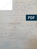 electric dipole radiation notes